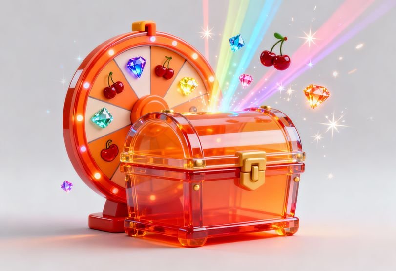 Hugo casino app