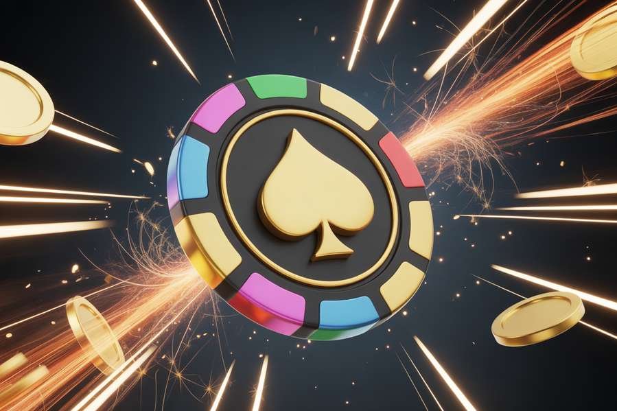 https://twinkywin-casinos.com/