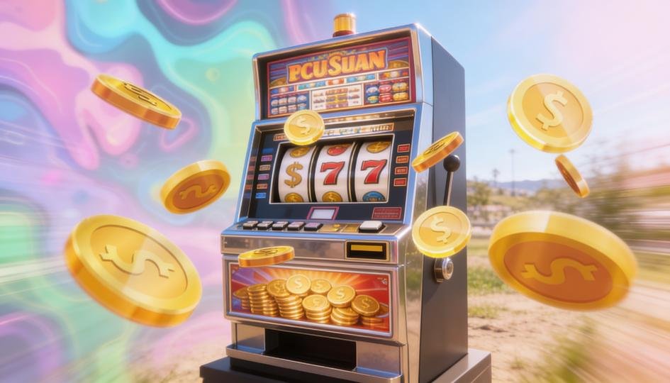 iwildcasinoat.com iwildcasinoat.com