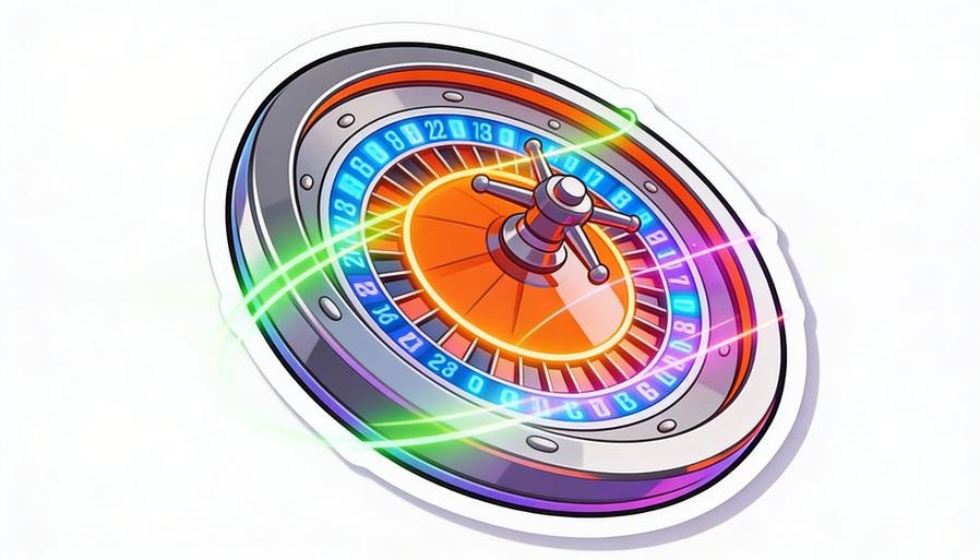 powerup casino