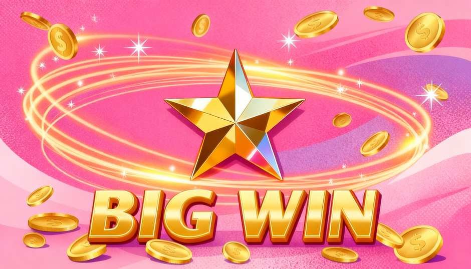 Gransino casino connexion