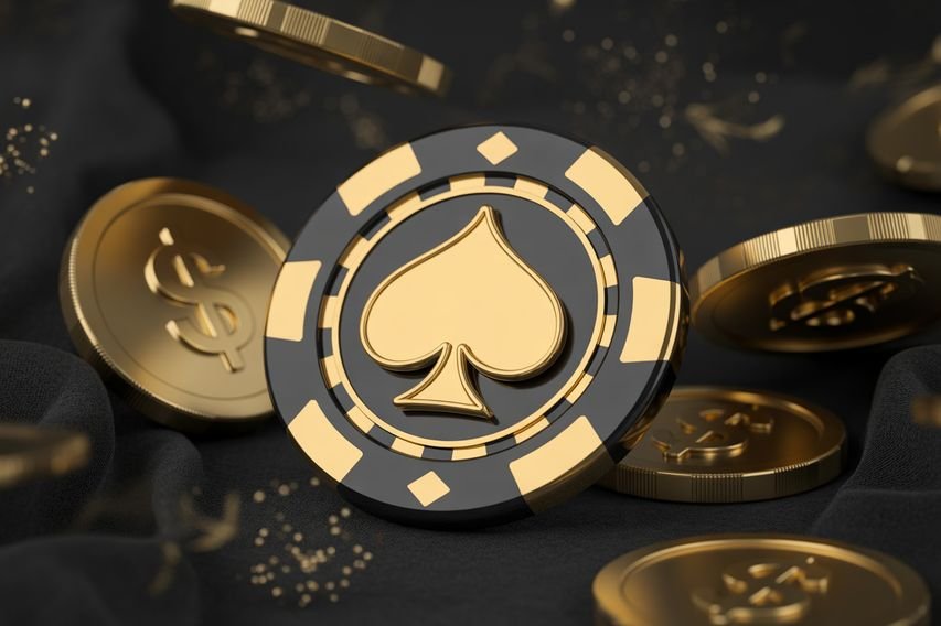 betonred-casinofr.com
