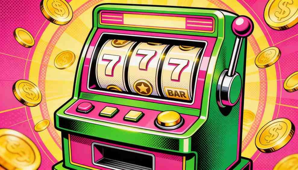 https://kinbet-casinopt.com