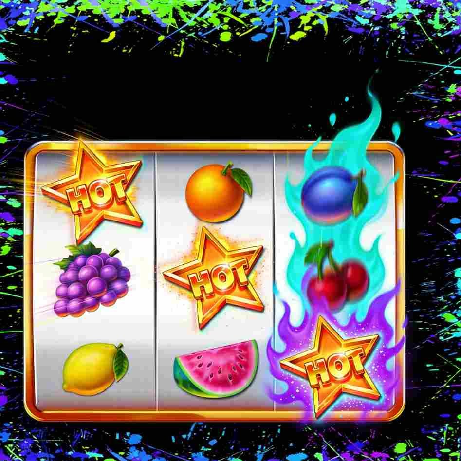https://betalice-casino-de.com