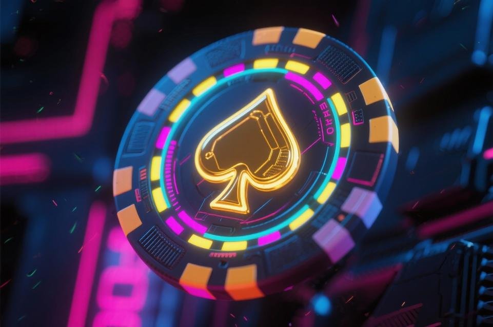 https://bigclash-ca.org/