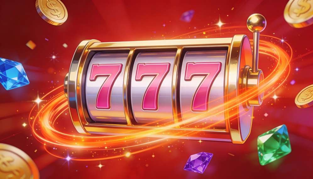 https://ripper-casinos.org