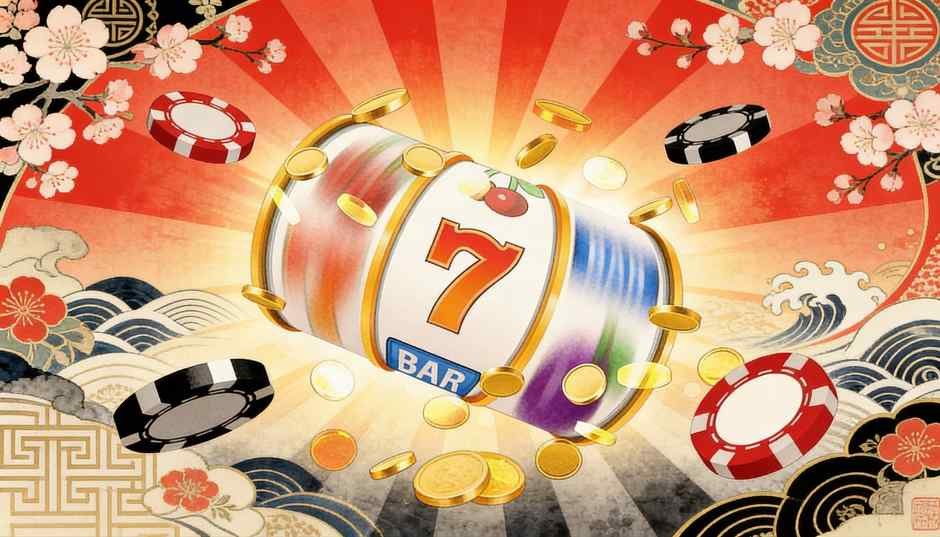 https://iwild-casinoau.com/