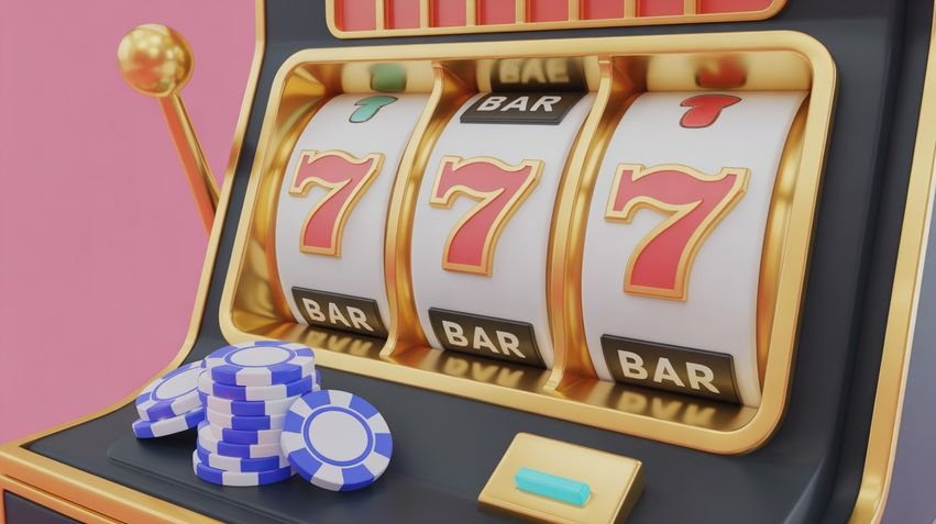 https://luckyblockcasinofr.com/