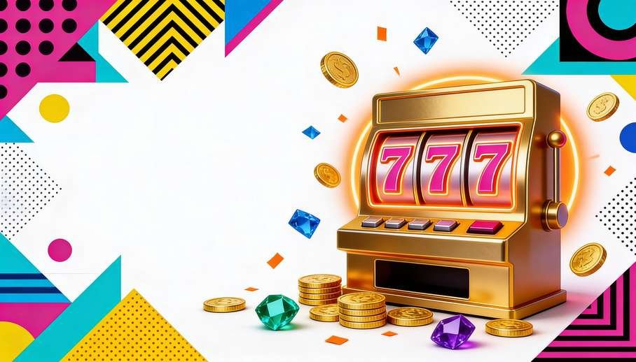 tsars casino