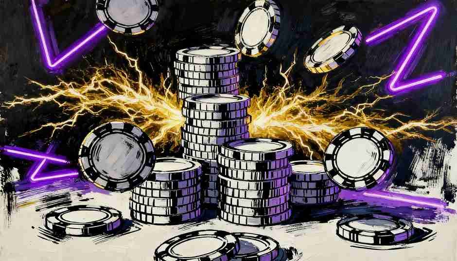 https://planet7-casinos.com/