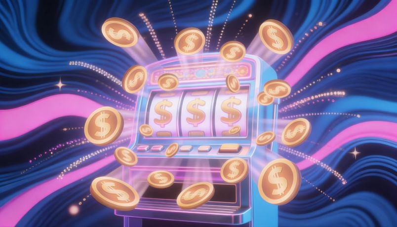 luckybarcasino luckybarcasino