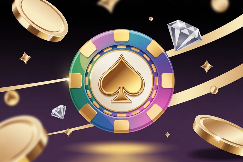 https://inetbetcasinos.com/