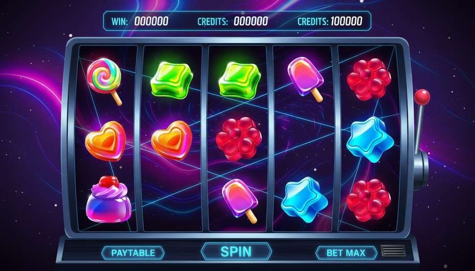 https://7bit-casinoit.com/