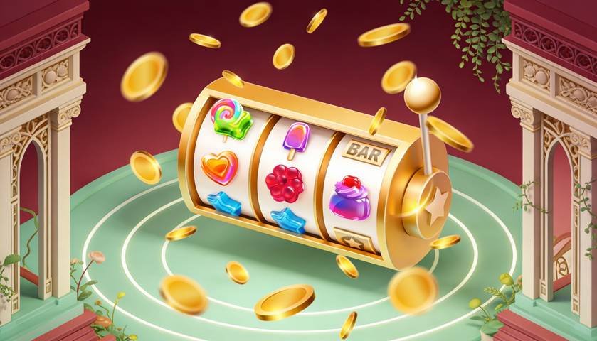 https://spinsycasinoit.com/