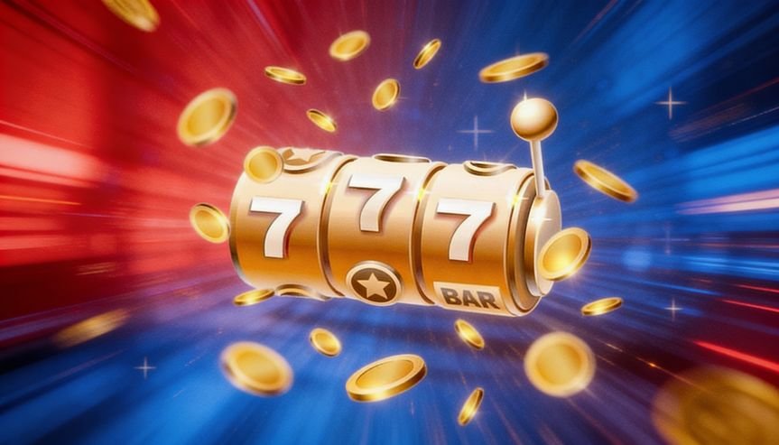 https://zoomecasino-it.org