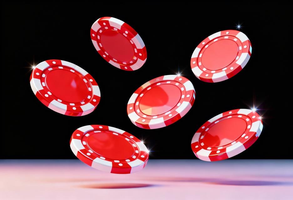 https://roby-casinofr.com