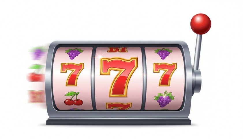 lionslotscasinos.com