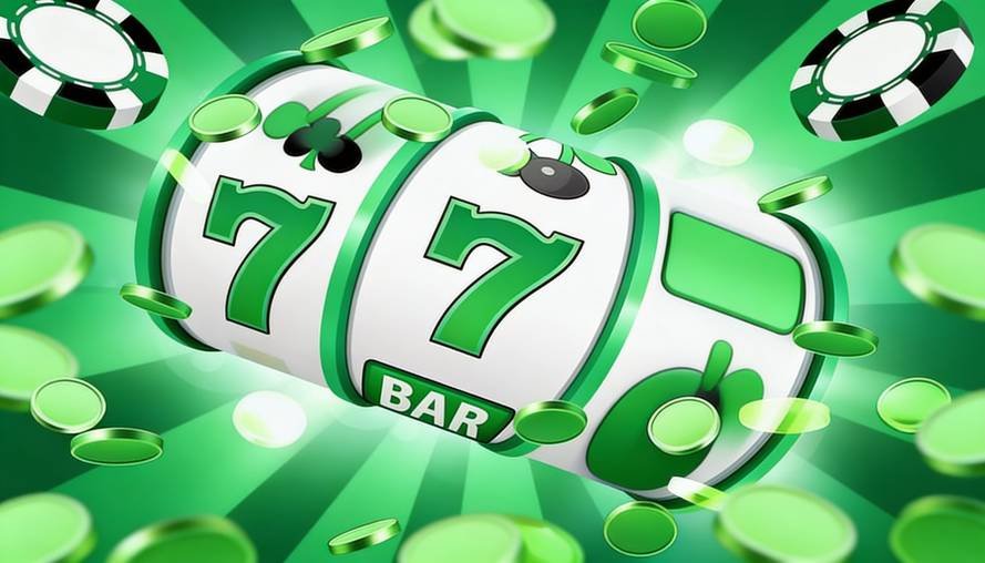 casino Ninlay