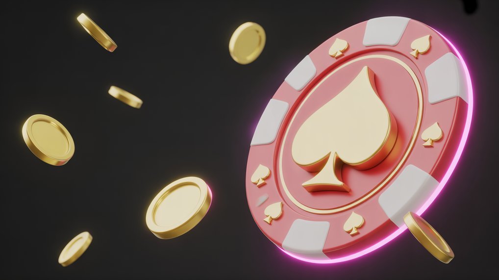 amon casino