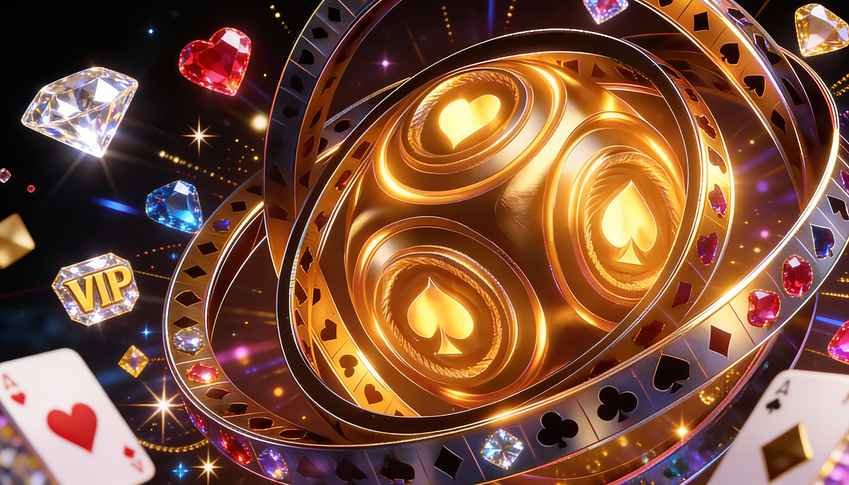 https://instantcasinosfr.net