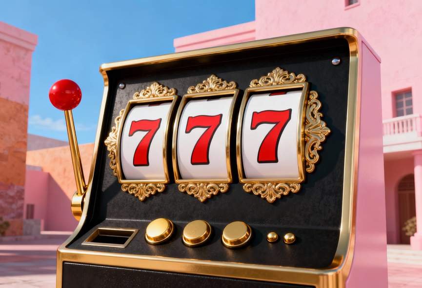 kinbetcasinoat.net