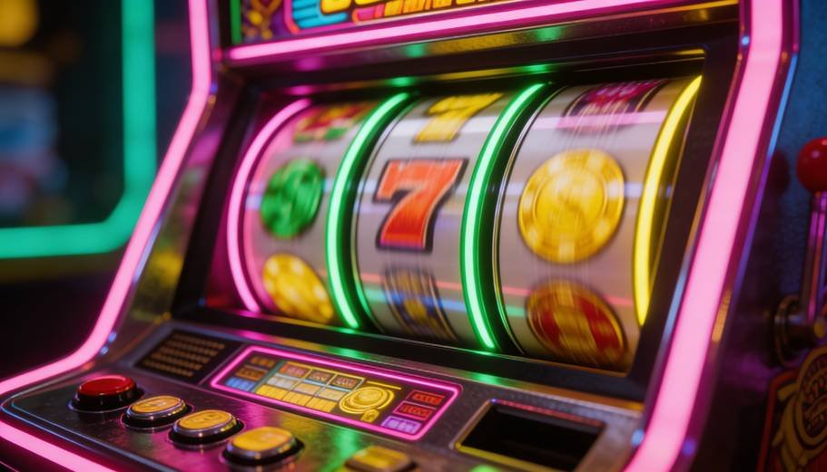 https://ninlay-casinos.org/ https://ninlay-casinos.org/
