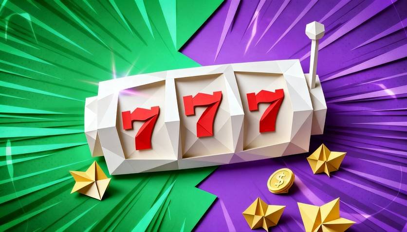 https://gransino-casinoit.com