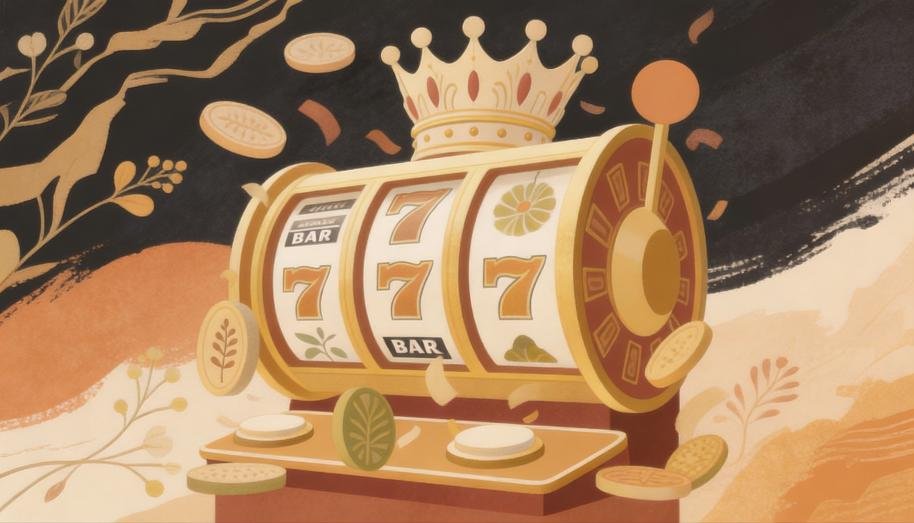 queenspins casino online