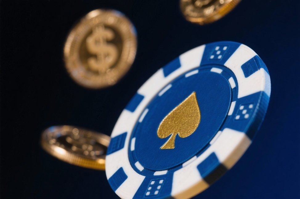 avantgarde-casinonz.com