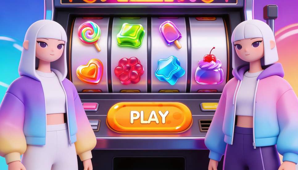 Tsars casino online Tsars casino online