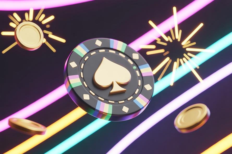 complete guide