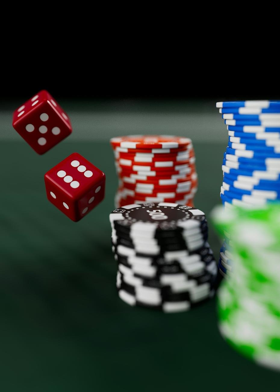 Goldbet casino Goldbet casino