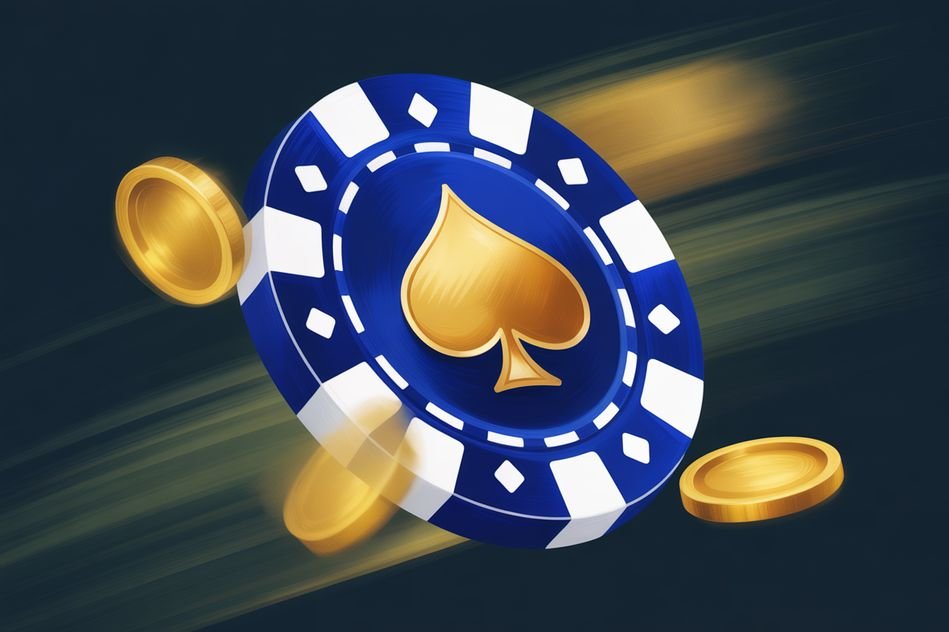 Goldwin casino mobile