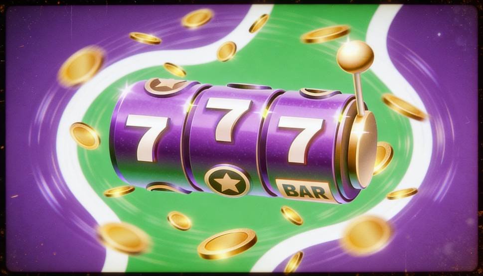 wild casino mobile