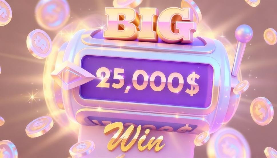 bigclash-casinos.net bigclash-casinos.net