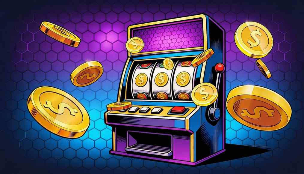 https://celsius-casinosfr.com