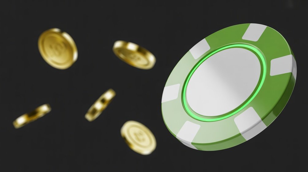 iwild casino