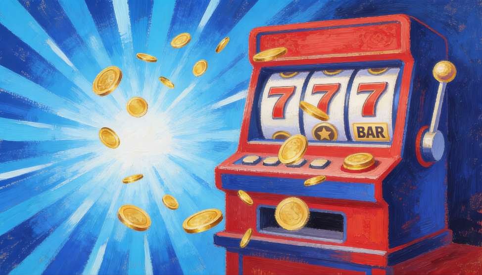 https://avantgardecasino-nz.com/ https://avantgardecasino-nz.com/