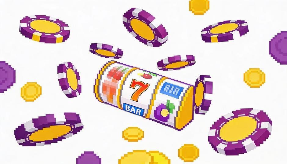 slotostarscasino