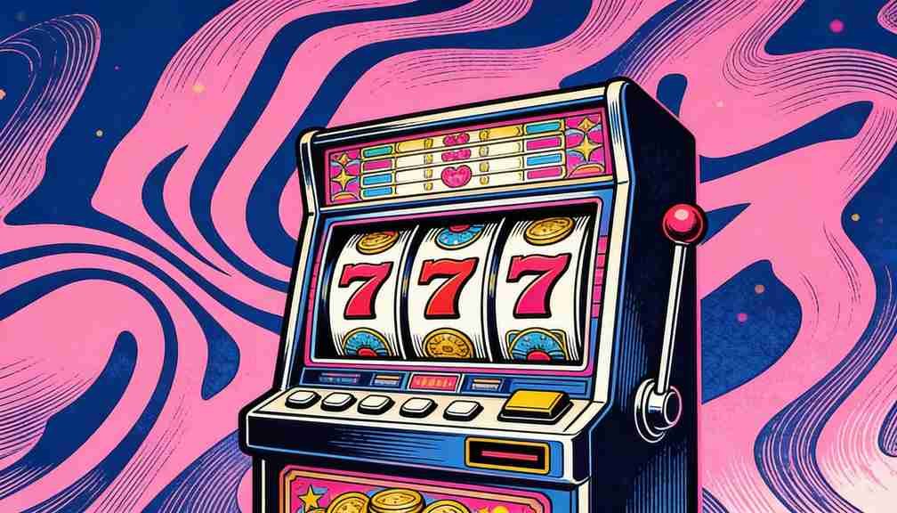 roby-casinode.com