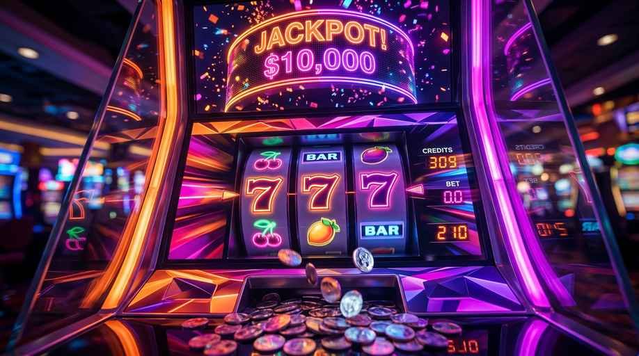 Goldbet casino online