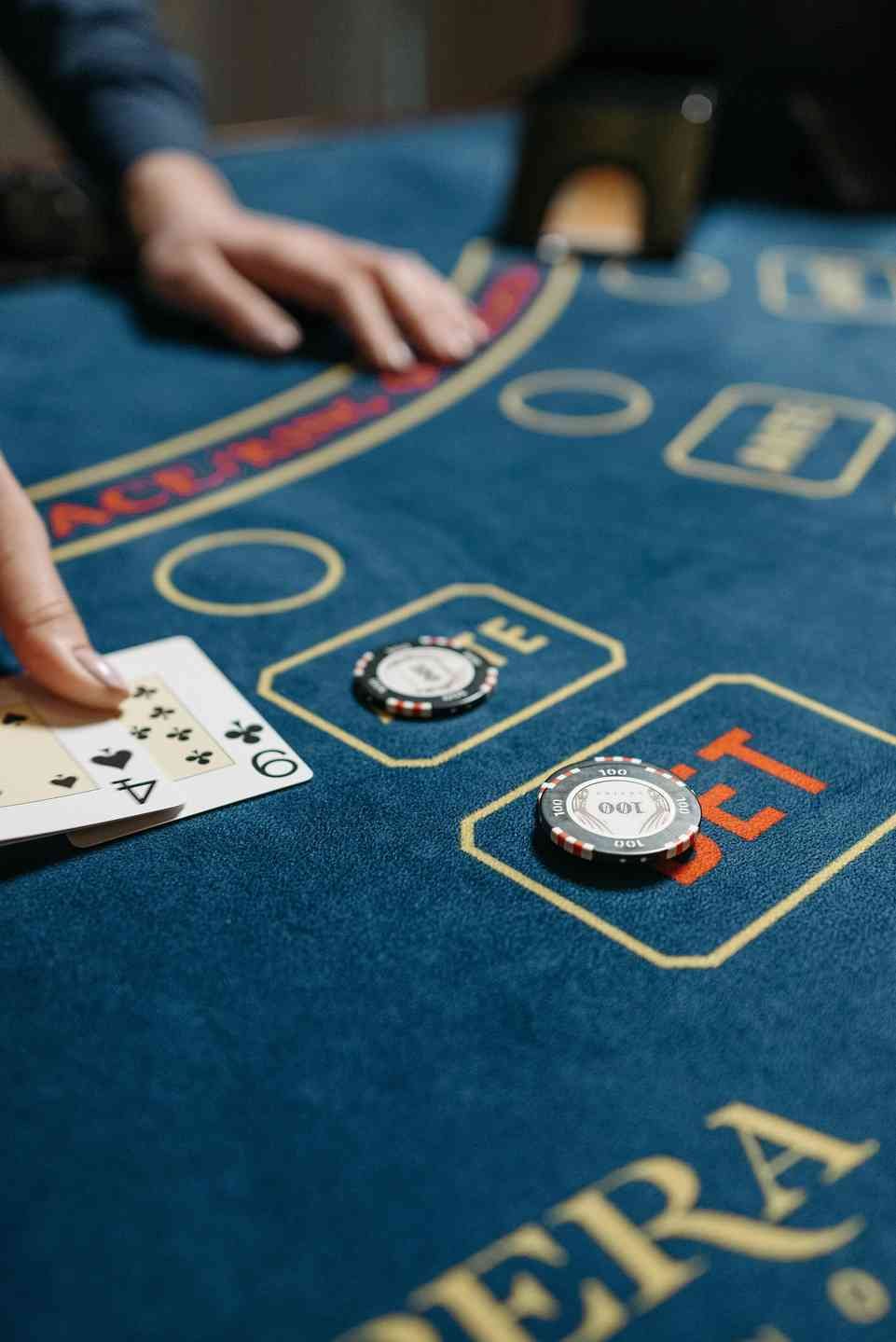 Primaplay casino