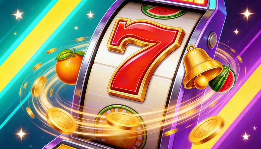 goldwincasino-au.com