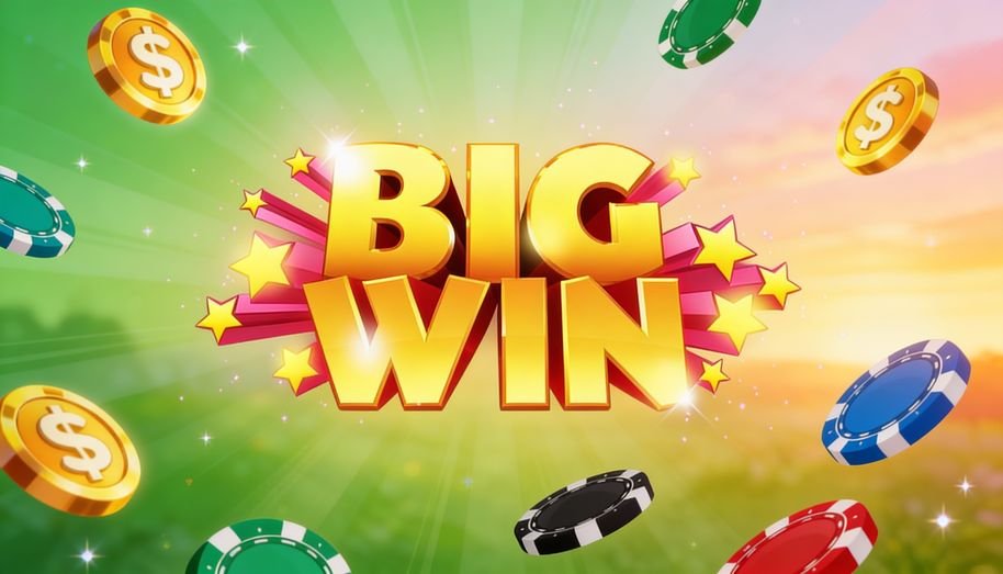 https://wildvegascasino-uk.com/
