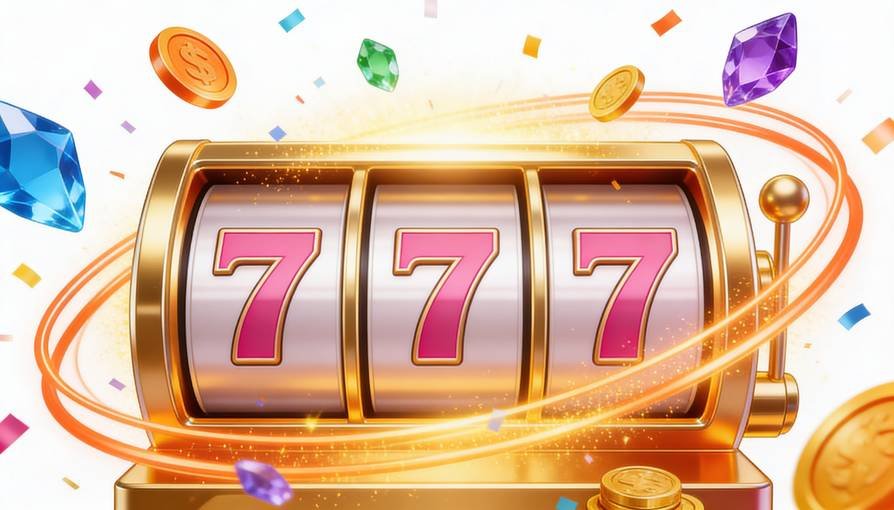Highway casino Australia