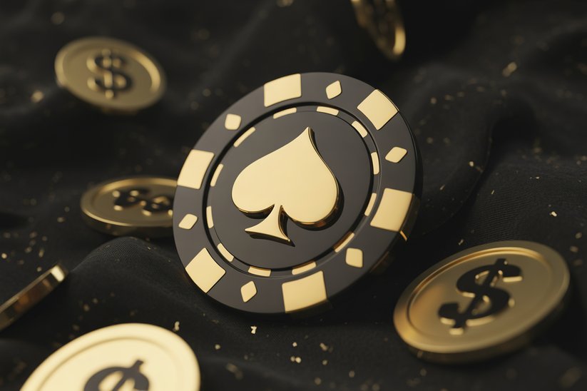 Inetbet casino