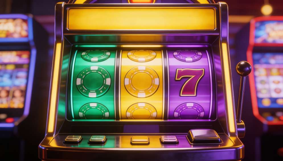 planet7 casino mobile planet7 casino mobile