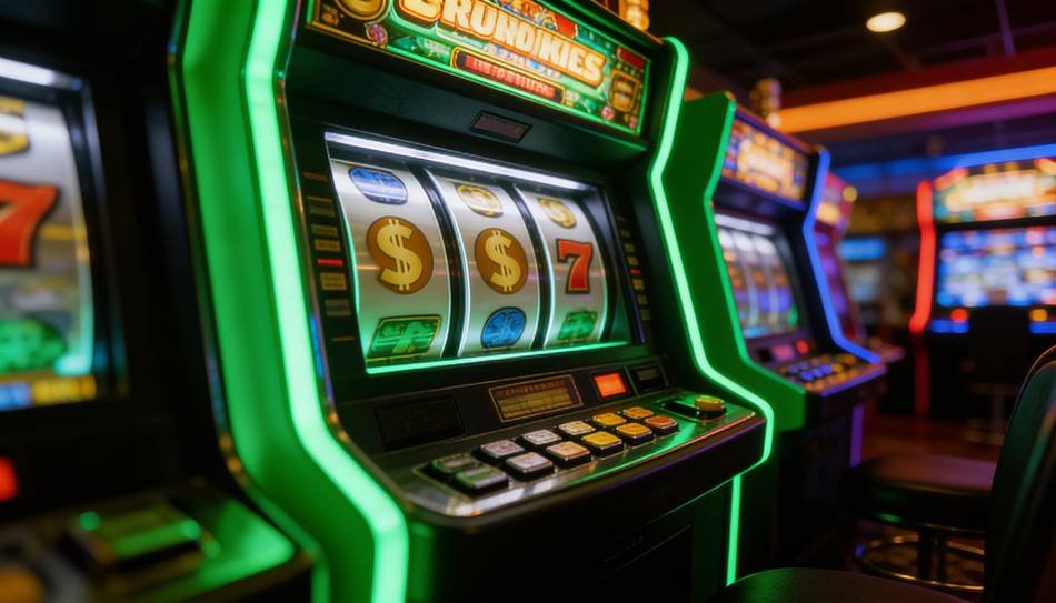 https://casinopurple-casino.com