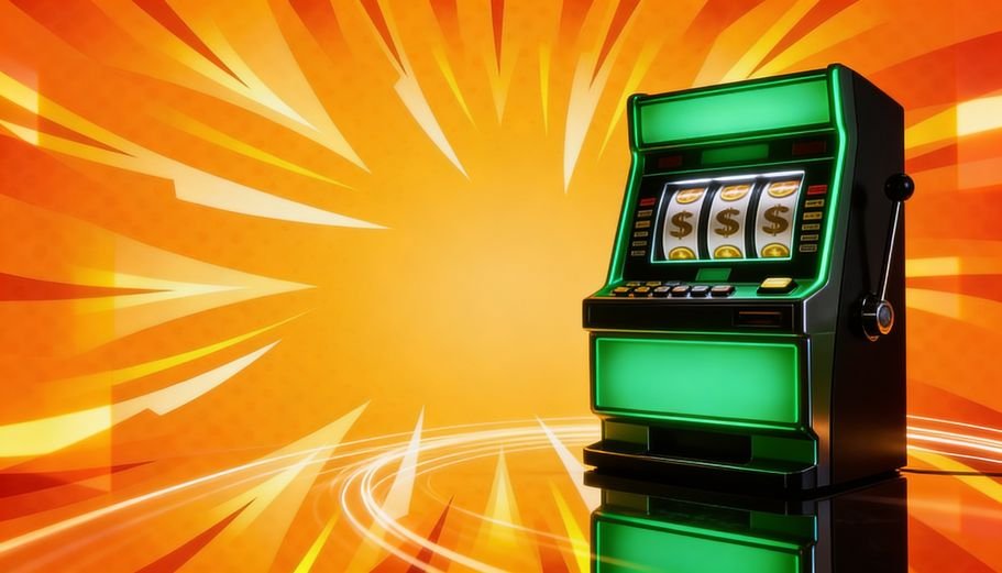 Winport casino
