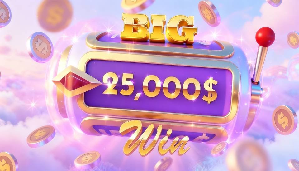 BetAlice casino